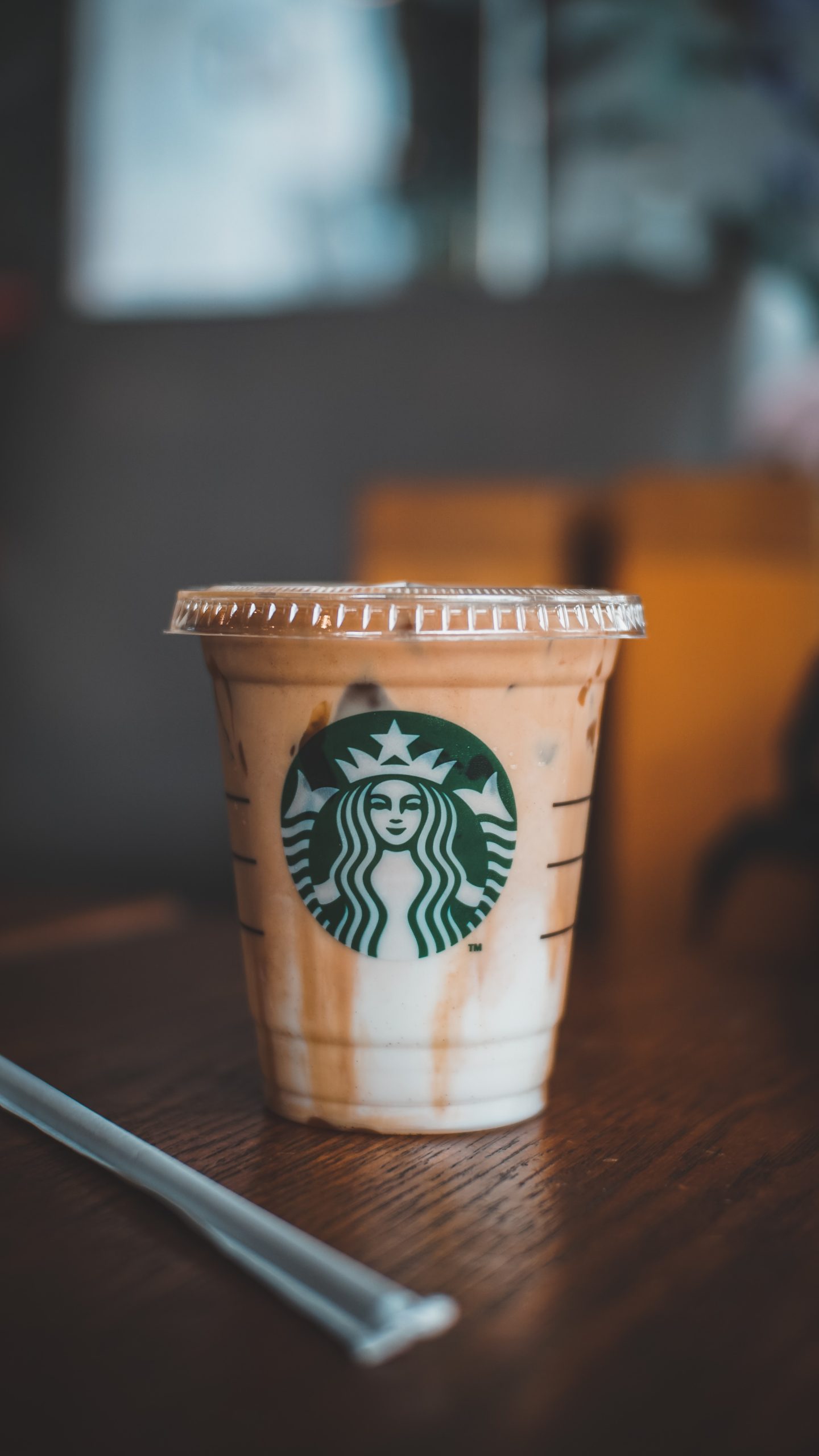 8 Starbucks Hacks You Need to Know